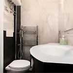 Margherita - Fronte Mare Апартаменты
