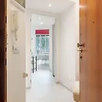Margherita - Fronte Mare Апартаменты *