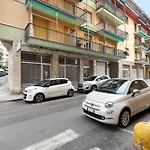 Margherita - Fronte Mare * Рапалло