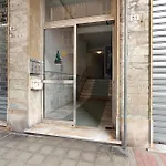 Margherita - Fronte Mare Апартаменты *