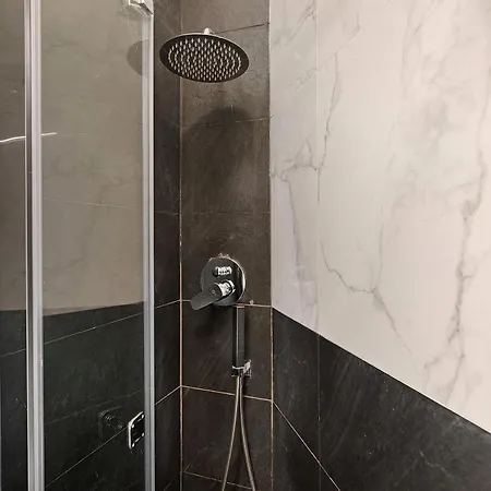 Margherita - Fronte Mare Lejlighed Rapallo