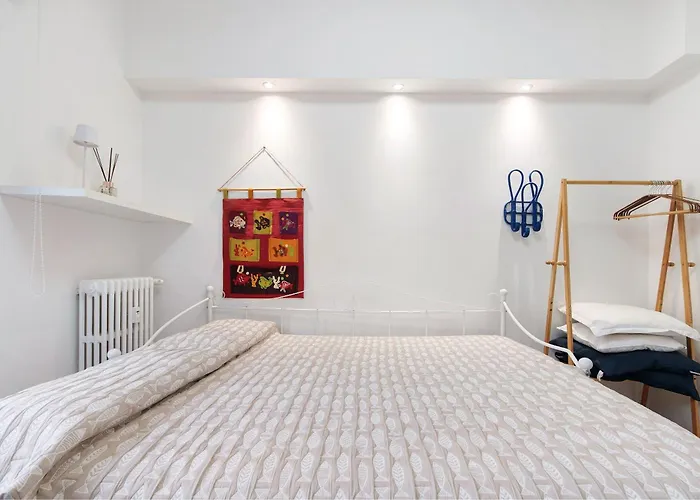 Lejlighed Margherita - Fronte Mare Rapallo