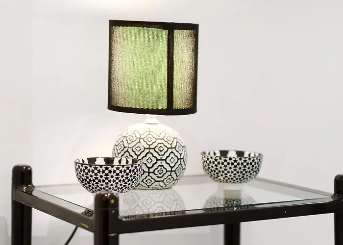 Lejlighed Margherita - Fronte Mare Rapallo